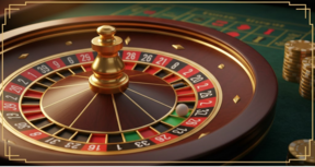 保姆电影主题图片